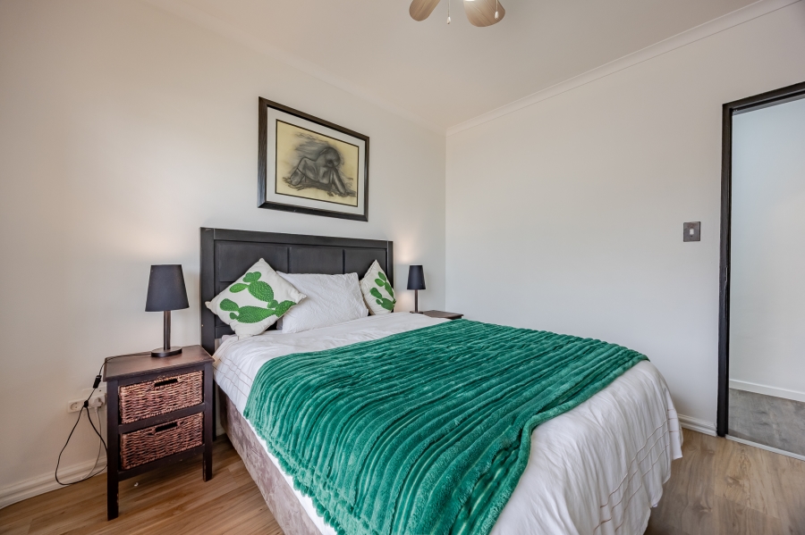 4 Bedroom Property for Sale in Milnerton Ridge Western Cape